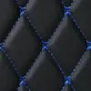 Black Blue