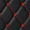 Black Red
