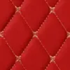 Racing Red